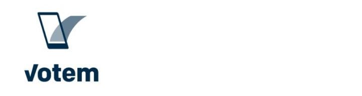 Votem