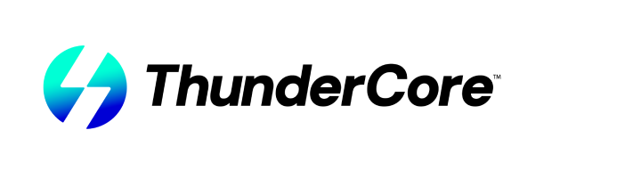 Thundercore