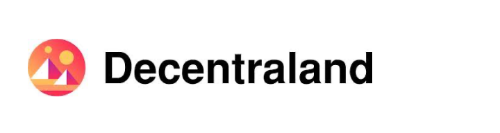 Decentraland