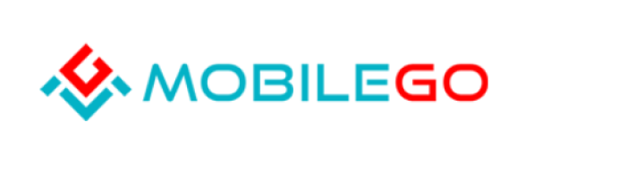 MobileGo