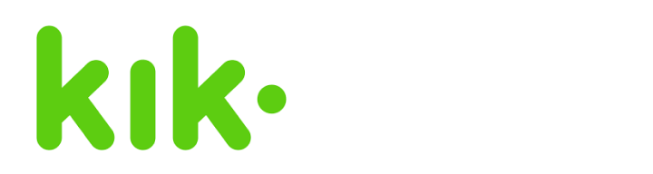 Kik