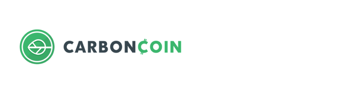 Carboncoin