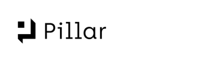 Pillar Wallet
