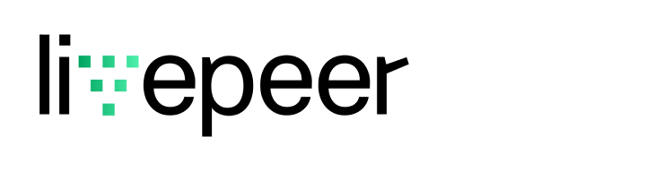 Livepeer
