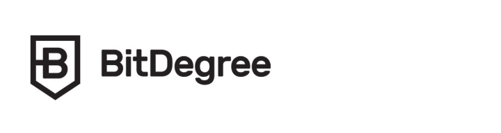Bitdegree