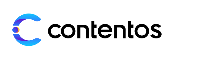 Contentos