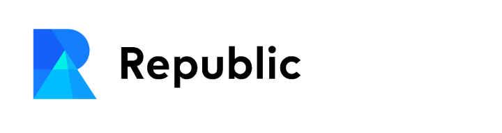 Republic