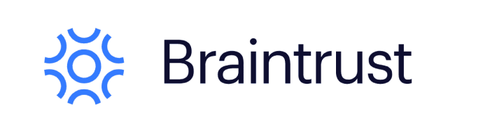 BrainTrust