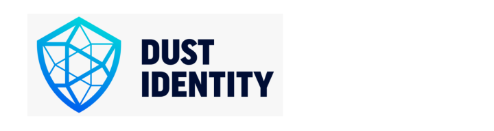 DUST Identity