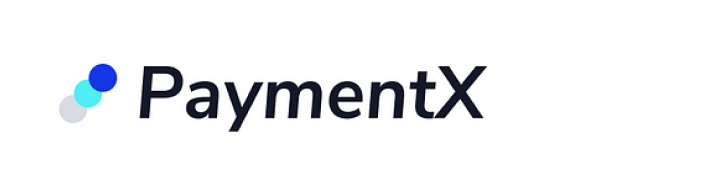 PaymentX