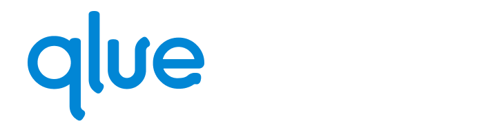 Qlue