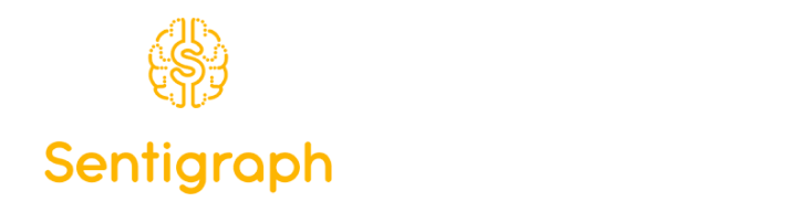 SentiGraph