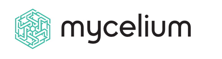 Digital MyCelium