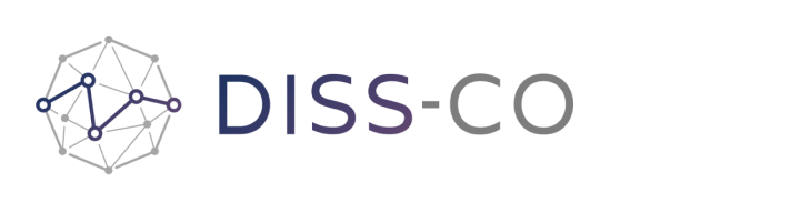 Smart Integrity Platform