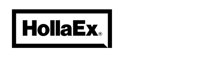 HollaEx