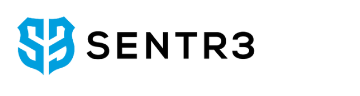 The Sentr3 Token-Gating Platform