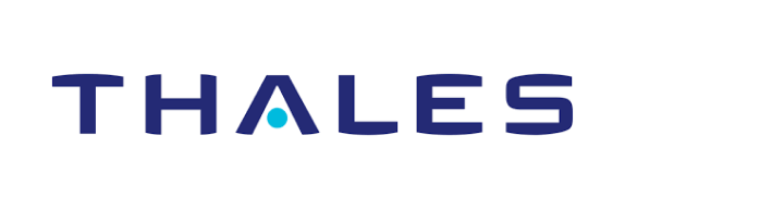 Network Access Control Solutions