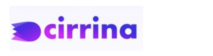 Cirrina