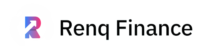 Renq Finance