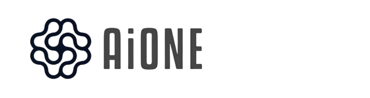 AiOne