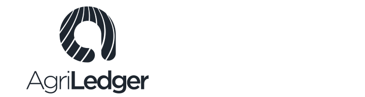 Agricultural Supply chain