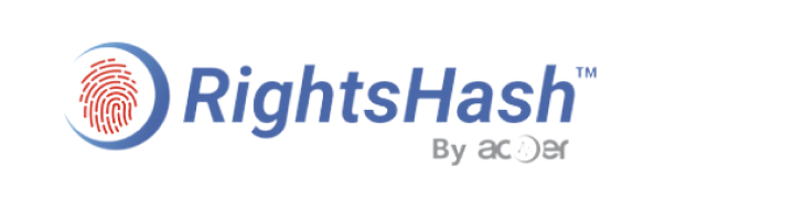 Rightshash