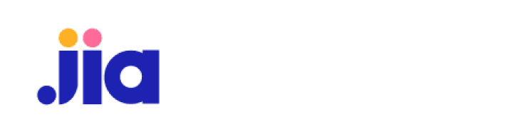 Finance fairer & faster