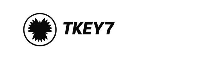 Payments, clearing, and settlements in real-time