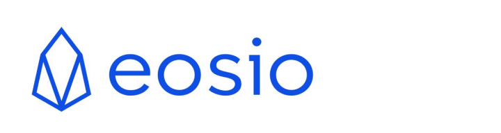 EOSIO