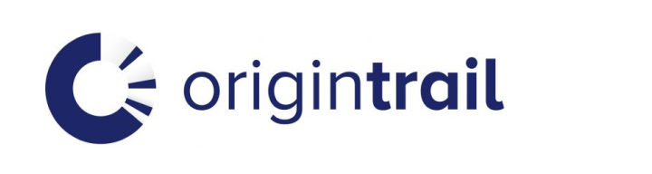 OriginTrail