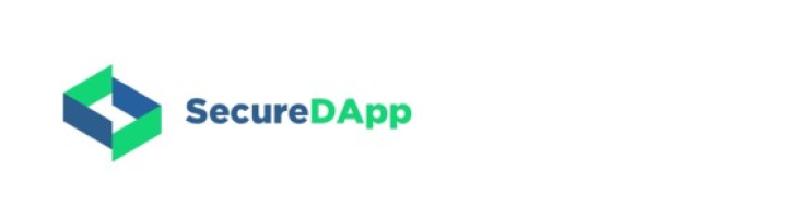 SecureDapp