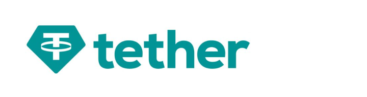 Tether token