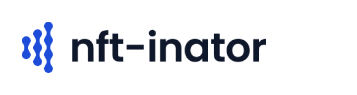 Free No-Code Smart Contracts