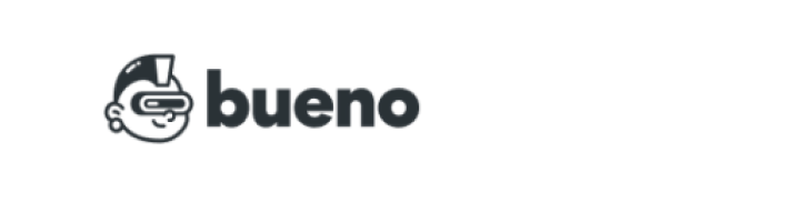 Bueno - NFT Generator