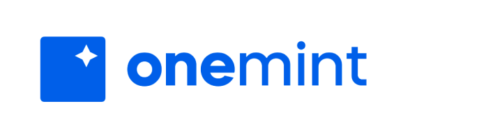 Onemint