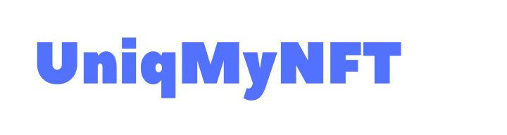 UniqmyNFT