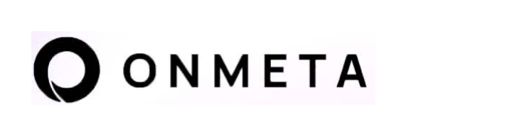Onmeta