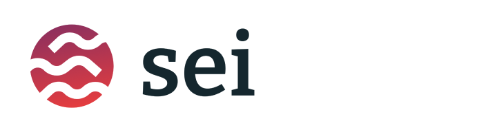 Sei