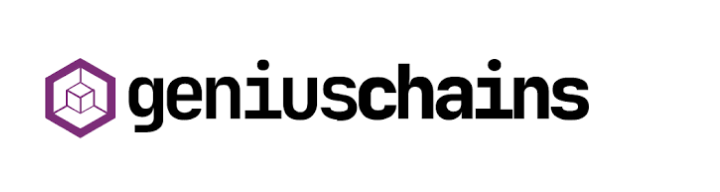 Geniuschains