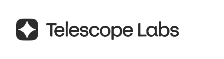 Telescope Labs