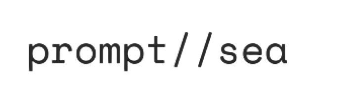 Exclusive Access To Prompt