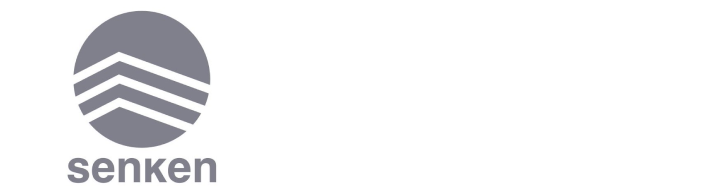 SenKen