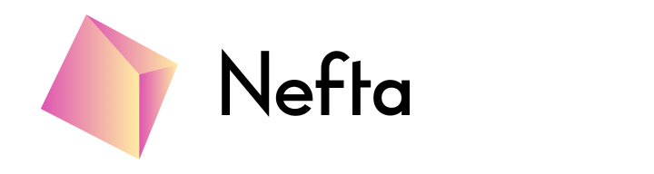 Nefta