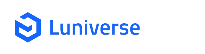 Luniverse DID