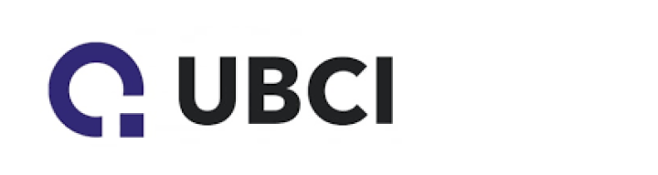 UBCI