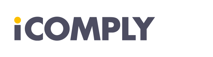 iComplyKYC