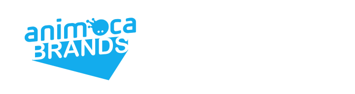 Animoca Brands