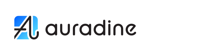 Auradine