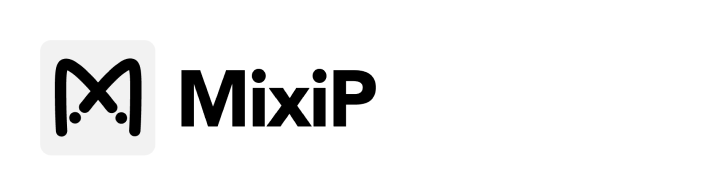 MixiP