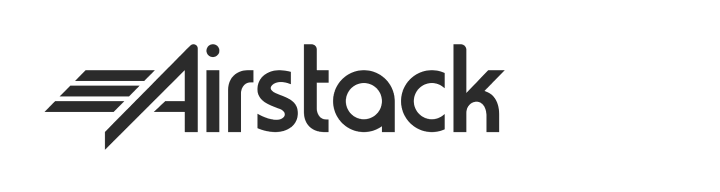 Airstack